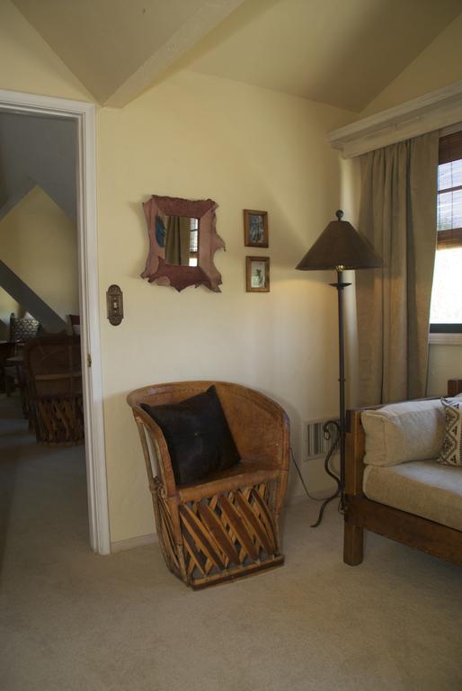 Tubac Country Inn Zewnętrze zdjęcie