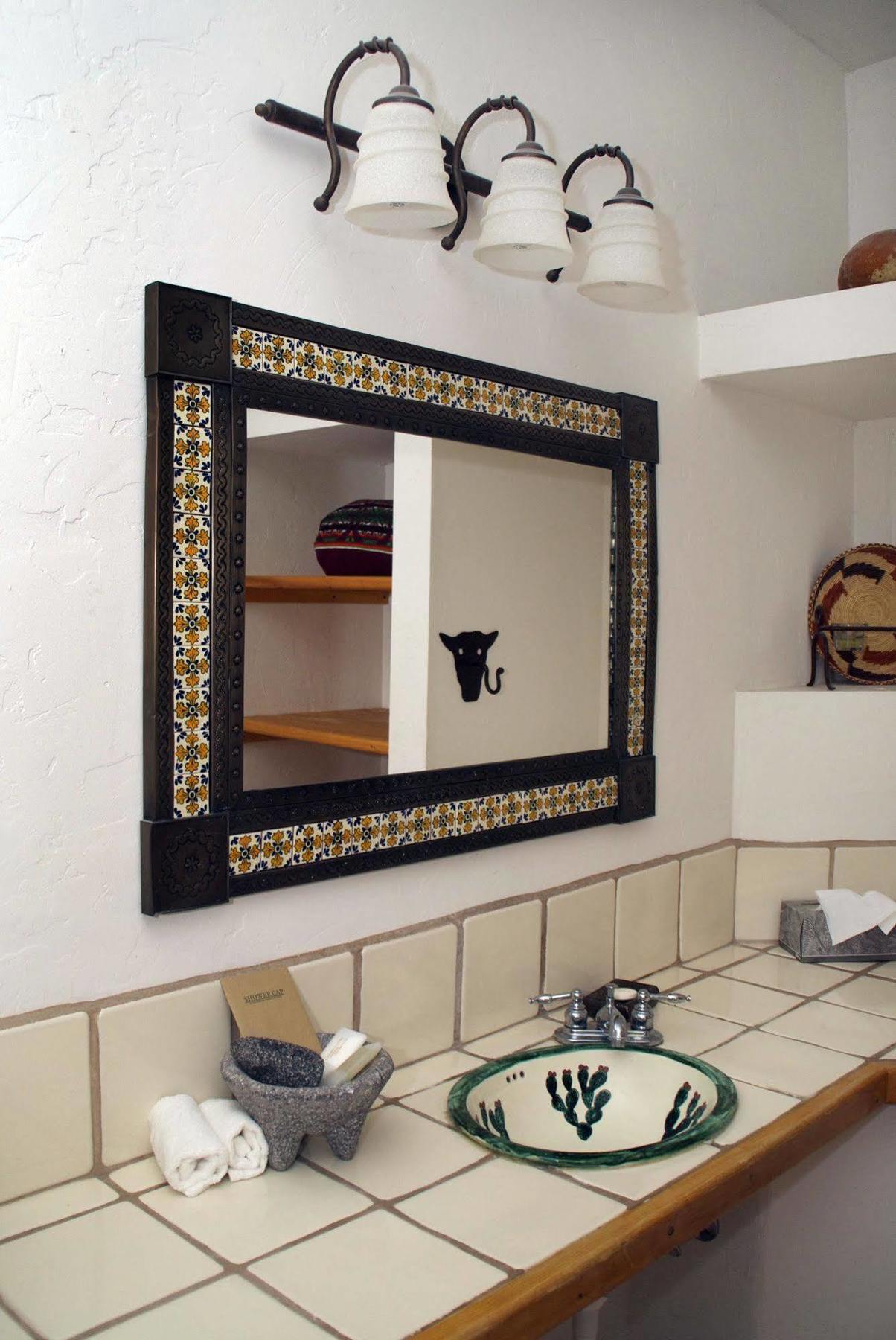 Tubac Country Inn Zewnętrze zdjęcie